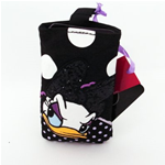 Daisy 120141 cover per smartphone