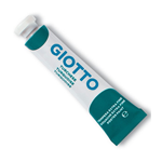 Giotto Tempera Tubo 7,5 ml