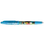 Pilot Frixion Ball 0,7 penna 100 anniversario Mika